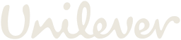Unilever